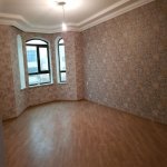 Satılır 6 otaqlı Həyət evi/villa, Masazır, Abşeron rayonu 3