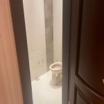 Satılır 2 otaqlı Yeni Tikili, 8-ci mikrorayon, Binəqədi rayonu 12