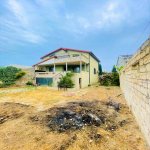 Satılır 5 otaqlı Həyət evi/villa, Hövsan qəs., Suraxanı rayonu 2