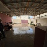 Satılır 5 otaqlı Həyət evi/villa, Biləcəri qəs., Binəqədi rayonu 11