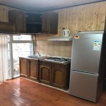 Kirayə (aylıq) 2 otaqlı Ofis, Səbail rayonu 7
