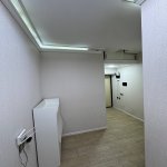 Satılır 3 otaqlı Yeni Tikili, Masazır, Abşeron rayonu 5