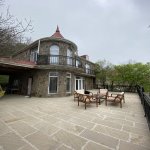 Satılır 10 otaqlı Bağ evi Şamaxı 38