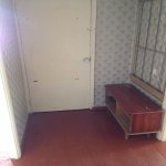 Продажа 2 комнат Вторичка, м. Ахмедли метро, Ахмедли, Хетаи район 5