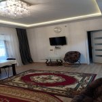 Kirayə (aylıq) 3 otaqlı Bağ evi Xızı 2