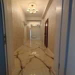 Satılır 2 otaqlı Yeni Tikili, Nəriman Nərimanov metrosu, Nərimanov rayonu 8