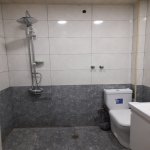 Satılır 3 otaqlı Köhnə Tikili, Hövsan qəs., Suraxanı rayonu 11