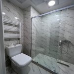 Kirayə (aylıq) 3 otaqlı Yeni Tikili Sumqayıt 3