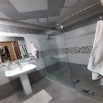 Satılır 2 otaqlı Yeni Tikili, 28 May metrosu, 28 Mall, Nəsimi rayonu 16