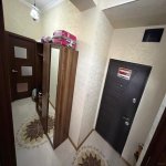 Satılır 2 otaqlı Yeni Tikili Xırdalan 5