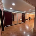 Продажа 3 комнатная Новостройка, м. 20 Января метро, Ясамал район 13