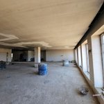 Продажа 5 комнат Дача, Горадиль, Абшерон район 5