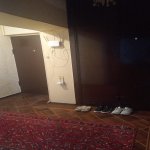 Аренда 2 комнатная Вторичка, İnşaatçılar метро, Ясамал район 7