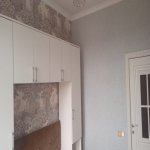 Kirayə (aylıq) 2 otaqlı Yeni Tikili, Avtovağzal metrosu, Biləcəri qəs., Binəqədi rayonu 5