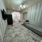 Satılır 3 otaqlı Köhnə Tikili, Avtovağzal metrosu, Biləcəri qəs., Binəqədi rayonu 6