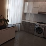 Аренда 3 комнат Вторичка, пос. Монтин, Наримановский р-н район 4
