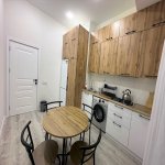 Kirayə (aylıq) 2 otaqlı Yeni Tikili, Nəriman Nərimanov metrosu, Nərimanov rayonu 2
