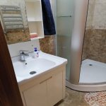 Аренда 3 комнат Новостройка, м. Хетаи метро, Хетаи район 10