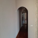 Kirayə (aylıq) 2 otaqlı Köhnə Tikili, Azadlıq metrosu, Binəqədi rayonu 3