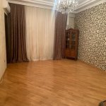 Kirayə (aylıq) 3 otaqlı Yeni Tikili, Qara Qarayev metrosu, Nizami rayonu 1