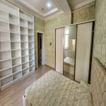 Аренда 3 комнат Новостройка, м. Гара Гараева метро, Низаминский р-н район 22