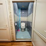 Продажа 2 комнатная Вторичка, м. Нефтчиляр метро, пос. Бакиханова, Сабунчу район 8