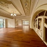 Kirayə (aylıq) Obyekt, Nizami metrosu, Nəsimi rayonu 14