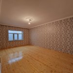 Satılır 3 otaqlı Həyət evi/villa Xırdalan 4