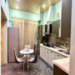 Аренда 3 комнатная Новостройка, м. 28 Мая метро, Насими район 15