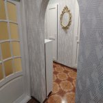 Satılır 3 otaqlı Köhnə Tikili, Qaraçuxur qəs., Suraxanı rayonu 11
