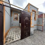 Satılır 3 otaqlı Həyət evi/villa, Masazır, Abşeron rayonu 2