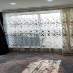 Satılır 4 otaqlı Həyət evi/villa, Badamdar qəs., Səbail rayonu 13