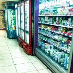 Продажа Объект, Пираллахи район 4