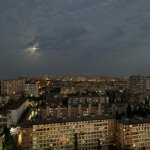 Satılır 1 otaqlı Yeni Tikili, Neftçilər metrosu, Nizami rayonu 26