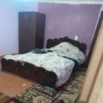 Kirayə (aylıq) 3 otaqlı Həyət evi/villa Sumqayıt 6