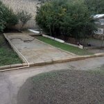 Satılır 6 otaqlı Həyət evi/villa Cəlilabad 9