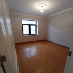 Satılır 5 otaqlı Həyət evi/villa Xırdalan 11