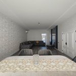 Satılır 4 otaqlı Həyət evi/villa, Masazır, Abşeron rayonu 6