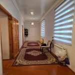 Аренда 2 комнатная Дома/Виллы, пос. Маштага, Сабунчу район 26