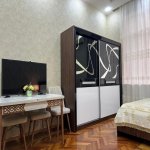 Kirayə (aylıq) 1 otaqlı Köhnə Tikili, Səbail rayonu 1