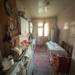Satılır 5 otaqlı Köhnə Tikili, Yeni Günəşli qəs., Suraxanı rayonu 19