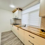 Продажа 3 комнат Вторичка, м. Мемар Аджеми метро, 4-ый микрорайон, Насими район 7