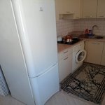 Satılır 2 otaqlı Yeni Tikili Xırdalan 9