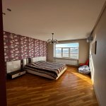 Kirayə (aylıq) 3 otaqlı Yeni Tikili, Nəriman Nərimanov metrosu, Nərimanov rayonu 16