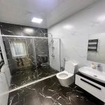 Satılır 4 otaqlı Həyət evi/villa, Buzovna, Xəzər rayonu 12