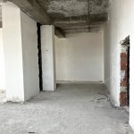 Satılır 2 otaqlı Yeni Tikili Sumqayıt 3