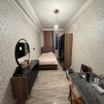 Satılır 1 otaqlı Yeni Tikili, Masazır, Abşeron rayonu 2