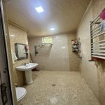 Satılır 3 otaqlı Həyət evi/villa, Masazır, Abşeron rayonu 10