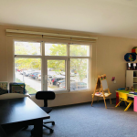 Kirayə (aylıq) Obyekt, Əhmədli, Xətai rayonu 7