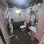 Satılır 4 otaqlı Həyət evi/villa Xırdalan 14